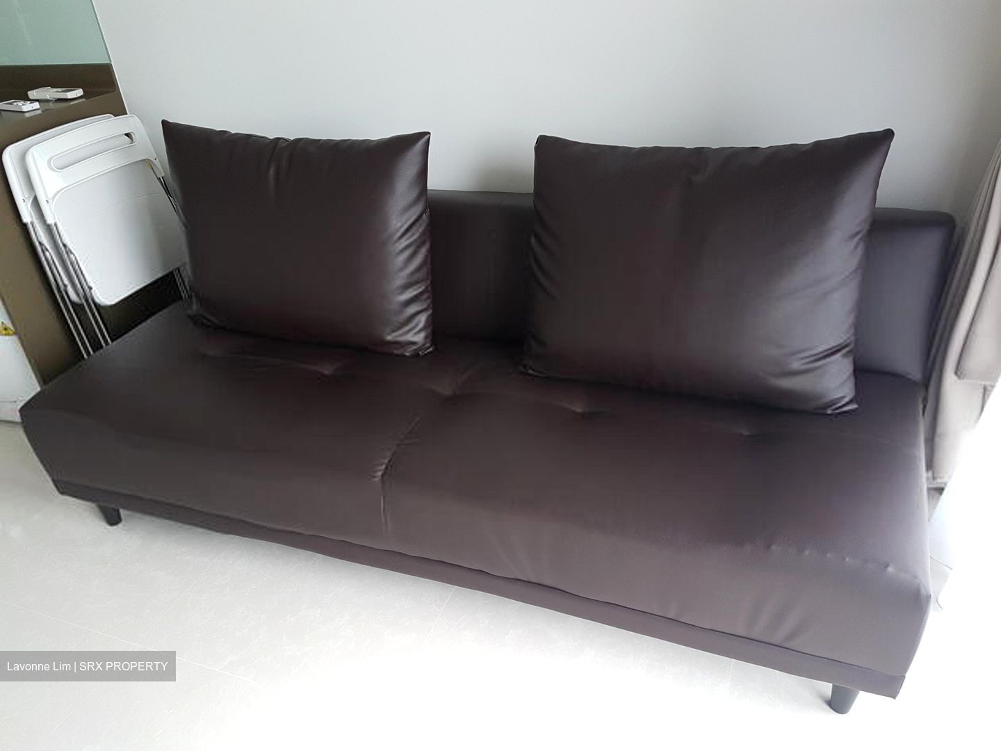 Trilive (D19), Condominium #566756001
